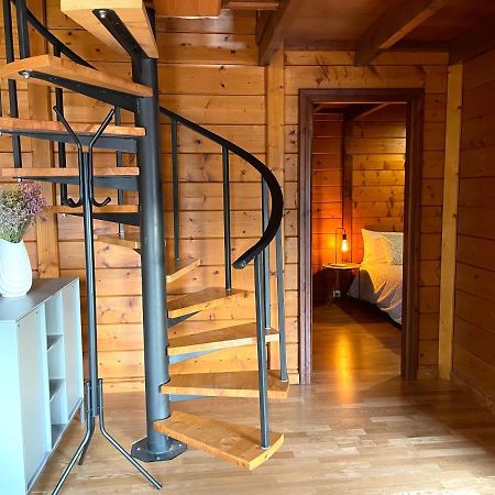 La Casa Del Valle Santa Cruz de Tenerife Ngoại thất bức ảnh