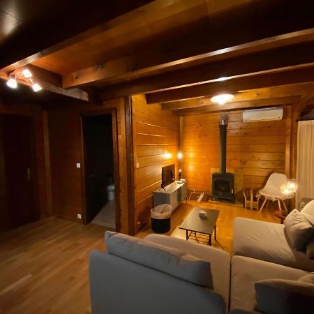 La Casa Del Valle Santa Cruz de Tenerife Ngoại thất bức ảnh