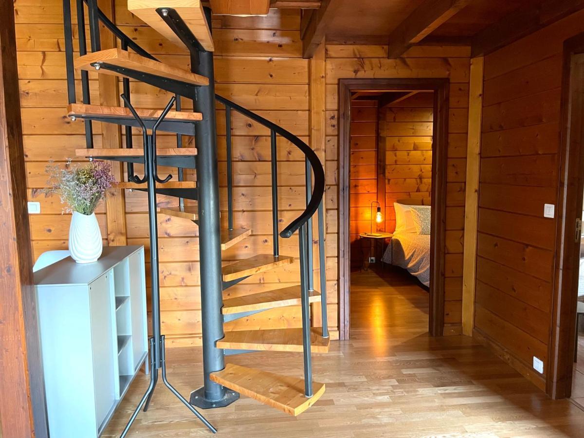 La Casa Del Valle Santa Cruz de Tenerife Ngoại thất bức ảnh